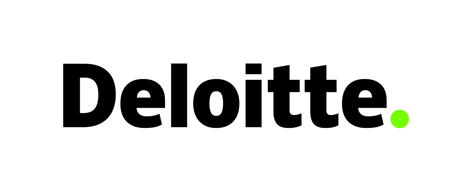 Deloitte image