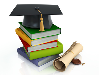 Education placeholder image