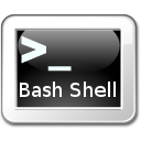 bash placeholder image