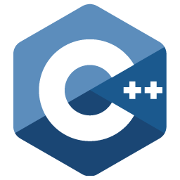 c++ placeholder image