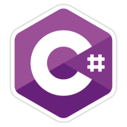 c# placeholder image