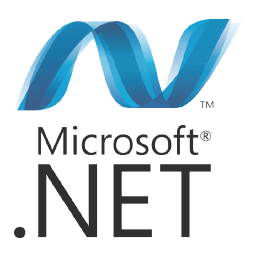 .Net placeholder image