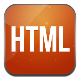 html placeholder image