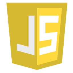 javascript placeholder image