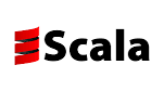 scala placeholder image
