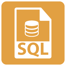 sql placeholder image